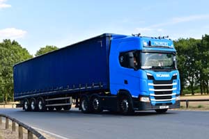 26cv0761