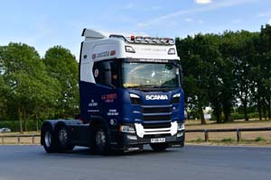26cv0762