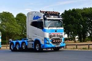 26cv0768