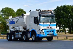 26cv0771