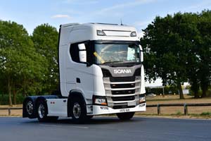 26cv0772