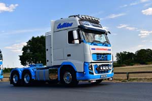26cv0783