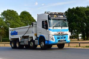 26cv0785