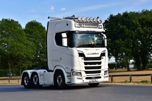 26cv0787