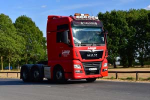26cv0789