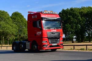 26cv0790