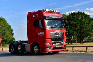 26cv0791