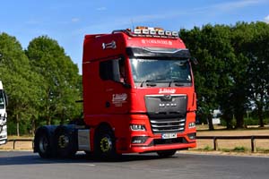 26cv0792
