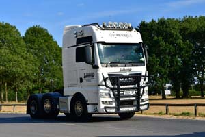26cv0793