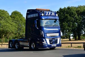 26cv0796