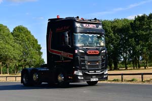 26cv0800