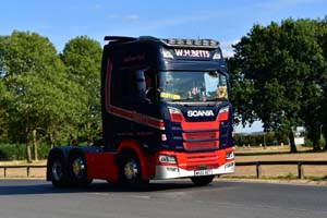 26cv0801