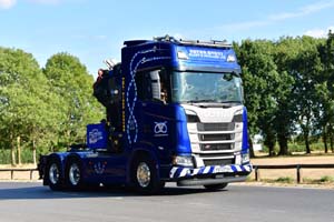 26cv0806