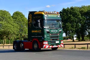 26cv0808