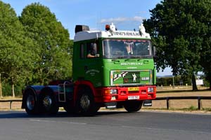 26cv0809