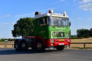 26cv0811