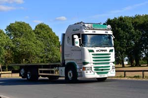 26cv0814