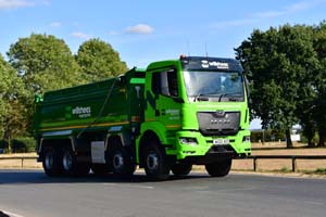 26cv0816
