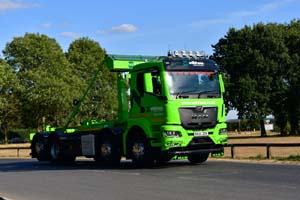 26cv0817