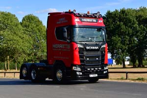 26cv0821