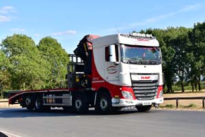 26cv0823