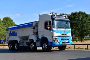 26cv0824