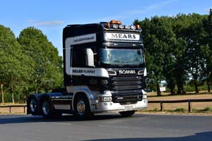 26cv0826