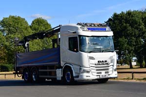 26cv0829