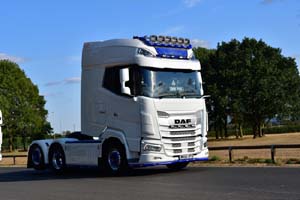 26cv0830