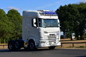 26cv0831