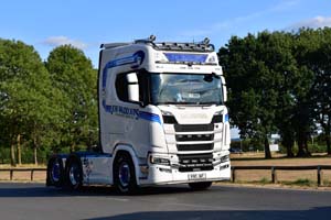 26cv0832