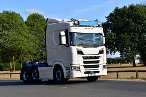 26cv0834