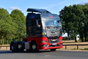 26cv0835