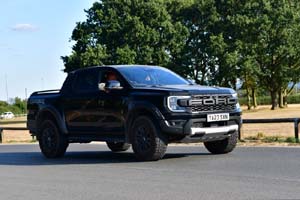 26cv0836
