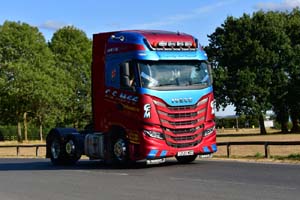 26cv0838