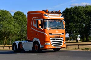 26cv0840
