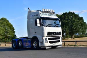 26cv0850