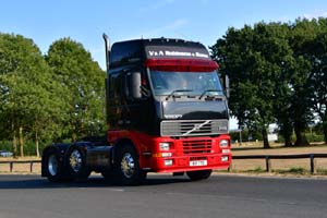26cv0851