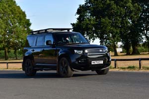 26cv0852