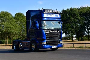 26cv0854