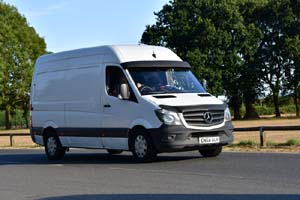 26cv0855