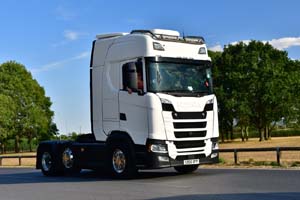26cv0856