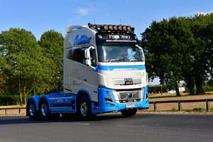 26cv0861