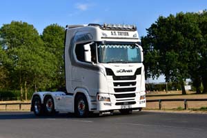 26cv0863