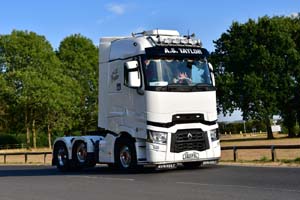 26cv0864