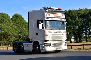 26cv0867