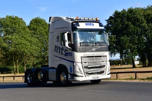 26cv0873