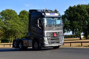 26cv0874