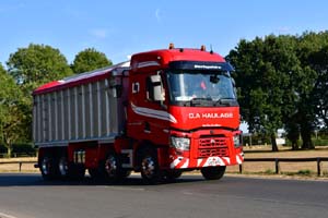 26cv0875