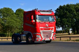 26cv0876